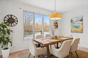 4017 Niblick Ct, Crystal Lake, IL 60012 - Photo 12