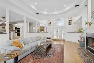 4017 Niblick Ct, Crystal Lake, IL 60012 - Photo 4