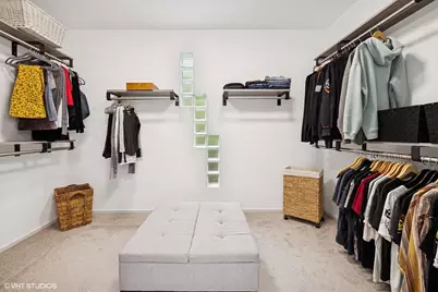 4017 Niblick Court, Crystal Lake, IL 60012 - Photo 22