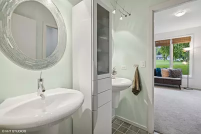 4017 Niblick Court, Crystal Lake, IL 60012 - Photo 24