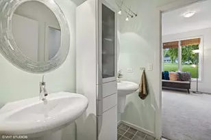 4017 Niblick Ct, Crystal Lake, IL 60012 - Photo 24