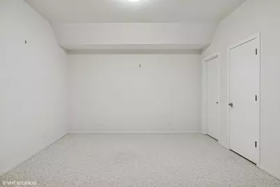 4017 Niblick Court, Crystal Lake, IL 60012 - Photo 30