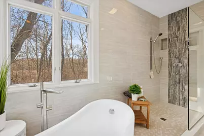 4017 Niblick Court, Crystal Lake, IL 60012 - Photo 18