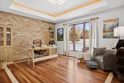 4017 Niblick Court, Crystal Lake, IL 60012 - Photo 8