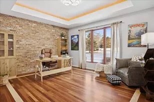 4017 Niblick Ct, Crystal Lake, IL 60012 - Photo 8