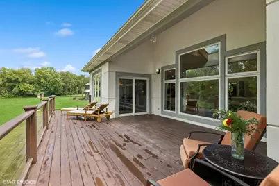 4017 Niblick Court, Crystal Lake, IL 60012 - Photo 36