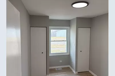 8124 Kensington Lane, Hanover Park, IL 60133 - Photo 22