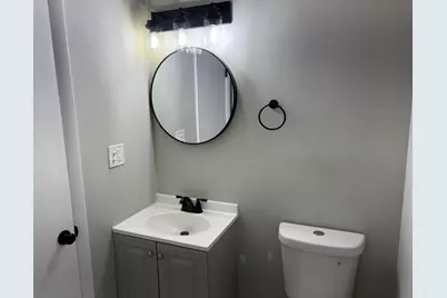 8124 Kensington Lane, Hanover Park, IL 60133 - Photo 26