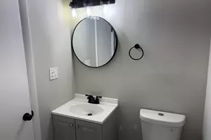 8124 Kensington Ln, Hanover Park, IL 60133 - Photo 26