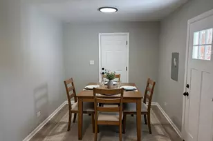 8124 Kensington Ln, Hanover Park, IL 60133 - Photo 12