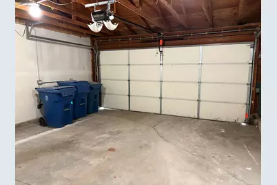 8124 Kensington Lane, Hanover Park, IL 60133 - Photo 28