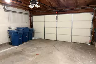 8124 Kensington Ln, Hanover Park, IL 60133 - Photo 28