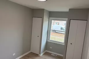 8124 Kensington Ln, Hanover Park, IL 60133 - Photo 24