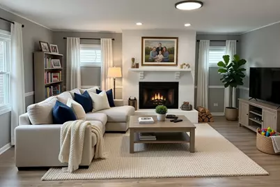 8124 Kensington Lane, Hanover Park, IL 60133 - Photo 14