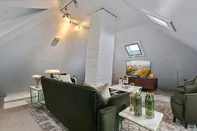 126 Park Avenue, Dekalb, IL 60115 - Photo 28