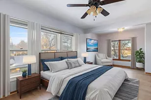 126 Park Ave, Dekalb, IL 60115 - Photo 20