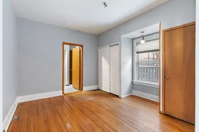 126 Park Avenue, Dekalb, IL 60115 - Photo 16