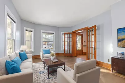 126 Park Avenue, Dekalb, IL 60115 - Photo 10