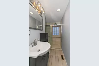 126 Park Avenue, Dekalb, IL 60115 - Photo 16