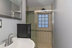 126 Park Ave, Dekalb, IL 60115 - Photo 16