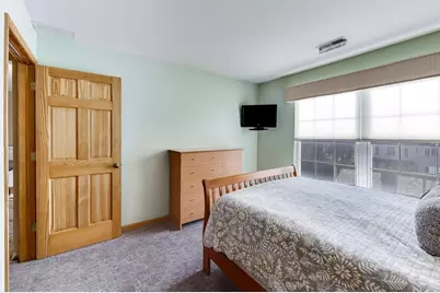 1015 E Wilson Avenue #7, Lombard, IL 60148 - Photo 24