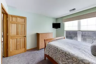 1015 E Wilson Ave, Lombard, IL 60148 - Photo 24