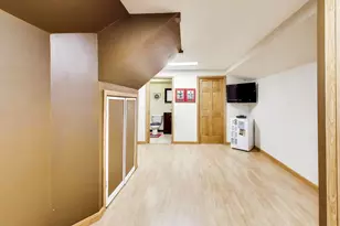 1015 E Wilson Ave, Lombard, IL 60148 - Photo 28