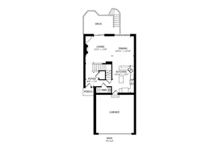 1015 E Wilson Ave, Lombard, IL 60148 - Photo 46