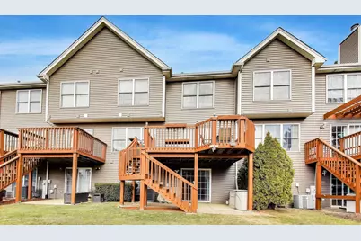 1015 E Wilson Avenue #7, Lombard, IL 60148 - Photo 38