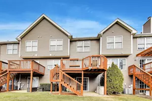 1015 E Wilson Ave, Lombard, IL 60148 - Photo 38