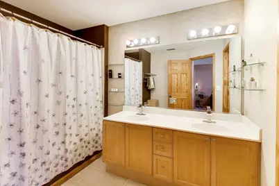1015 E Wilson Avenue #7, Lombard, IL 60148 - Photo 22