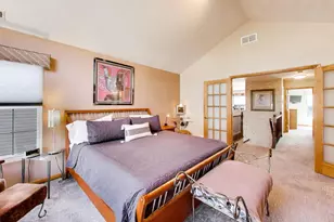 1015 E Wilson Ave, Lombard, IL 60148 - Photo 20