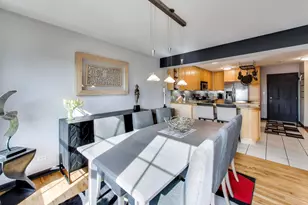 1015 E Wilson Ave, Lombard, IL 60148 - Photo 10