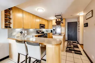 1015 E Wilson Ave, Lombard, IL 60148 - Photo 12