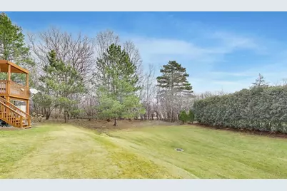 1015 E Wilson Avenue #7, Lombard, IL 60148 - Photo 44