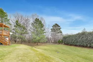 1015 E Wilson Ave, Lombard, IL 60148 - Photo 44