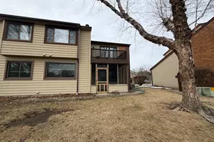 2134 Harbor Town Cir, Champaign, IL 61821 - Photo 30