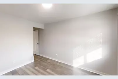 2134 Harbortown Circle #2134, Champaign, IL 61821 - Photo 20