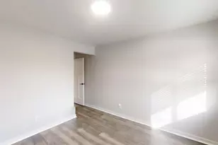 2134 Harbor Town Cir, Champaign, IL 61821 - Photo 20