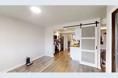 2134 Harbortown Circle #2134, Champaign, IL 61821 - Photo 8