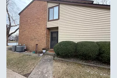 2134 Harbortown Circle #2134, Champaign, IL 61821 - Photo 1