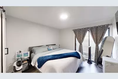 2134 Harbortown Circle #2134, Champaign, IL 61821 - Photo 14