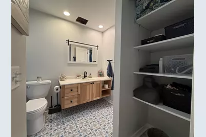 2134 Harbortown Circle #2134, Champaign, IL 61821 - Photo 22