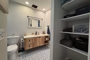 2134 Harbor Town Cir, Champaign, IL 61821 - Photo 22