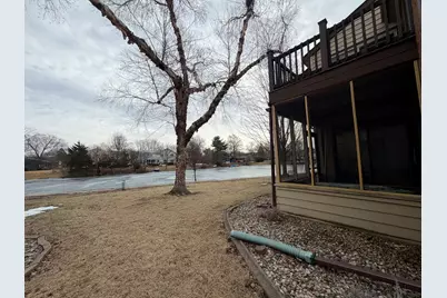 2134 Harbortown Circle #2134, Champaign, IL 61821 - Photo 28