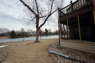 2134 Harbor Town Cir, Champaign, IL 61821 - Photo 28