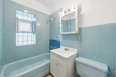 5441 W Van Buren Street, Chicago, IL 60644 - Photo 16