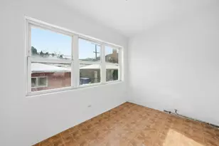 5441 W Van Buren St, Chicago, IL 60644 - Photo 6
