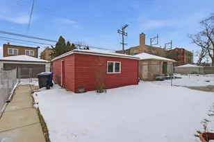 5441 W Van Buren St, Chicago, IL 60644 - Photo 34