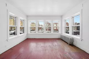 5441 W Van Buren St, Chicago, IL 60644 - Photo 20